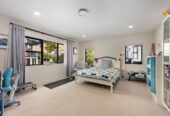 Rangitoto College zone, 6 beds 5.5 baths house with double garage on 507m2 section, including 4 ensuites and a 2-beds granny, close to the motorway, Albany, Browns Bay, and Park’n Ride, schools, 48A Fernhill Way, Albany, Auckland