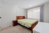 Rangitoto College zone, 6 beds 5.5 baths house with double garage on 507m2 section, including 4 ensuites and a 2-beds granny, close to the motorway, Albany, Browns Bay, and Park’n Ride, schools, 48A Fernhill Way, Albany, Auckland