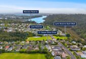 Halo 10-Year Residential Guarantee, Brandnew 3 bed 2.5 baths home with garage, Bayview School and Kindy are just a short walk away, along with a local dairy and coffee cart nearby, minutes from Glenfield Mall and Leisure Centre, with easy motorway access, 71B Simon Ellice Drive, Bayview, Auckland