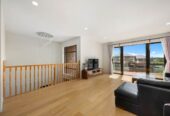 Rangitoto College zone, 6 beds 5.5 baths house with double garage on 507m2 section, including 4 ensuites and a 2-beds granny, close to the motorway, Albany, Browns Bay, and Park’n Ride, schools, 48A Fernhill Way, Albany, Auckland