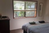 Macleans College zone, Brick and tile 4 beds 2 baths house with double garage on 642m2 section, close to beaches, golf club, schools, shops, 12A Hattaway Avenue, Bucklands Beach, Auckland