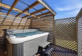 5 beds 3 baths with double garage on 649m2 section, close to schools, shops, 0.5 km to Macleans Primary School, 0.9 km to Howick Intermediate, 1.4 km to Pakuranga College, 120 Hutchinsons Road, Bucklands Beach, Auckland
