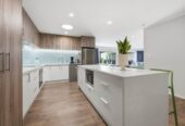 5 beds 3 baths with double garage on 649m2 section, close to schools, shops, 0.5 km to Macleans Primary School, 0.9 km to Howick Intermediate, 1.4 km to Pakuranga College, 120 Hutchinsons Road, Bucklands Beach, Auckland