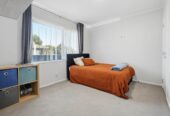 5 beds 3 baths with double garage on 649m2 section, close to schools, shops, 0.5 km to Macleans Primary School, 0.9 km to Howick Intermediate, 1.4 km to Pakuranga College, 120 Hutchinsons Road, Bucklands Beach, Auckland