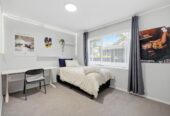 5 beds 3 baths with double garage on 649m2 section, close to schools, shops, 0.5 km to Macleans Primary School, 0.9 km to Howick Intermediate, 1.4 km to Pakuranga College, 120 Hutchinsons Road, Bucklands Beach, Auckland