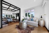 Mt Roskill Grammar school zone, 3 beds 1 bath house with carport on 453m2 section, close to shops, parks,schools motorway access, Zoned for Three Kings School, Mt Roskill Intermediate and Mt Roskill Grammar, 9A Haughey Avenue, Three Kings, Auckland