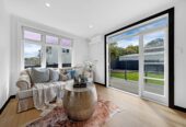 Mt Roskill Grammar school zone, 3 beds 1 bath house with carport on 453m2 section, close to shops, parks,schools motorway access, Zoned for Three Kings School, Mt Roskill Intermediate and Mt Roskill Grammar, 9A Haughey Avenue, Three Kings, Auckland