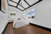 Mt Roskill Grammar school zone, 3 beds 1 bath house with carport on 453m2 section, close to shops, parks,schools motorway access, Zoned for Three Kings School, Mt Roskill Intermediate and Mt Roskill Grammar, 9A Haughey Avenue, Three Kings, Auckland