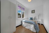 Mt Roskill Grammar school zone, 3 beds 1 bath house with carport on 453m2 section, close to shops, parks,schools motorway access, Zoned for Three Kings School, Mt Roskill Intermediate and Mt Roskill Grammar, 9A Haughey Avenue, Three Kings, Auckland