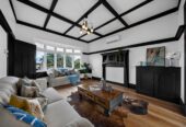 Mt Roskill Grammar school zone, 3 beds 1 bath house with carport on 453m2 section, close to shops, parks,schools motorway access, Zoned for Three Kings School, Mt Roskill Intermediate and Mt Roskill Grammar, 9A Haughey Avenue, Three Kings, Auckland