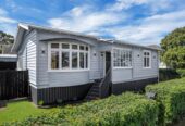 Mt Roskill Grammar school zone, 3 beds 1 bath house with carport on 453m2 section, close to shops, parks,schools motorway access, Zoned for Three Kings School, Mt Roskill Intermediate and Mt Roskill Grammar, 9A Haughey Avenue, Three Kings, Auckland