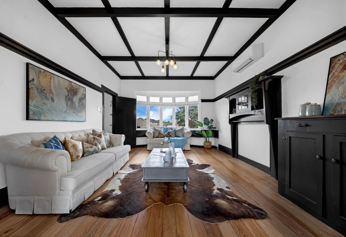 Mt Roskill Grammar school zone, 3 beds 1 bath house with carport on 453m2 section, close to shops, parks,schools motorway access, Zoned for Three Kings School, Mt Roskill Intermediate and Mt Roskill Grammar, 9A Haughey Avenue, Three Kings, Auckland