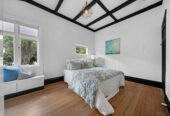 Mt Roskill Grammar school zone, 3 beds 1 bath house with carport on 453m2 section, close to shops, parks,schools motorway access, Zoned for Three Kings School, Mt Roskill Intermediate and Mt Roskill Grammar, 9A Haughey Avenue, Three Kings, Auckland