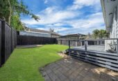 Mt Roskill Grammar school zone, 3 beds 1 bath house with carport on 453m2 section, close to shops, parks,schools motorway access, Zoned for Three Kings School, Mt Roskill Intermediate and Mt Roskill Grammar, 9A Haughey Avenue, Three Kings, Auckland