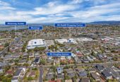 Mt Roskill Grammar school zone, 3 beds 1 bath house with carport on 453m2 section, close to shops, parks,schools motorway access, Zoned for Three Kings School, Mt Roskill Intermediate and Mt Roskill Grammar, 9A Haughey Avenue, Three Kings, Auckland