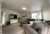 Rangitoto College and Double Westlake school zone, 3 beds house on 674m2 section, close to schools, shops, shoppingcentres, reserve, motorway access, 0.4 km to Sunnynook School, 36 Lavery Place, Sunnynook, Auckland