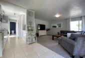 Rangitoto College and Double Westlake school zone, 3 beds house on 674m2 section, close to schools, shops, shoppingcentres, reserve, motorway access, 0.4 km to Sunnynook School, 36 Lavery Place, Sunnynook, Auckland