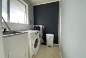 Rangitoto College and Double Westlake school zone, 3 beds house on 674m2 section, close to schools, shops, shoppingcentres, reserve, motorway access, 0.4 km to Sunnynook School, 36 Lavery Place, Sunnynook, Auckland