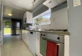 Rangitoto College and Double Westlake school zone, 3 beds house on 674m2 section, close to schools, shops, shoppingcentres, reserve, motorway access, 0.4 km to Sunnynook School, 36 Lavery Place, Sunnynook, Auckland