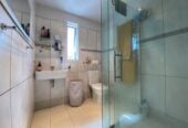 Rangitoto College and Double Westlake school zone, 3 beds house on 674m2 section, close to schools, shops, shoppingcentres, reserve, motorway access, 0.4 km to Sunnynook School, 36 Lavery Place, Sunnynook, Auckland