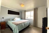 Rangitoto College and Double Westlake school zone, 3 beds house on 674m2 section, close to schools, shops, shoppingcentres, reserve, motorway access, 0.4 km to Sunnynook School, 36 Lavery Place, Sunnynook, Auckland