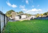 Rangitoto College and Double Westlake school zone, 3 beds house on 674m2 section, close to schools, shops, shoppingcentres, reserve, motorway access, 0.4 km to Sunnynook School, 36 Lavery Place, Sunnynook, Auckland