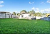 Rangitoto College and Double Westlake school zone, 3 beds house on 674m2 section, close to schools, shops, shoppingcentres, reserve, motorway access, 0.4 km to Sunnynook School, 36 Lavery Place, Sunnynook, Auckland