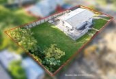 Rangitoto College and Double Westlake school zone, 3 beds house on 674m2 section, close to schools, shops, shoppingcentres, reserve, motorway access, 0.4 km to Sunnynook School, 36 Lavery Place, Sunnynook, Auckland
