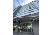Auckland Girls’ Grammar School zone, 1 bed 1 bath 1 car park apartment, 1002/18 Beach Road, City Centre, Auckland