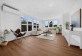 CV $730,000., Renovated 3 beds 1 bath house on 436m2 section, close to shops, schools, motorway access, 0.3 km to Mangere East School, 10 Carnac Place, Mangere East, Auckland