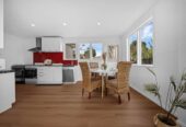 CV $730,000., Renovated 3 beds 1 bath house on 436m2 section, close to shops, schools, motorway access, 0.3 km to Mangere East School, 10 Carnac Place, Mangere East, Auckland