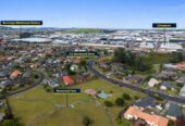 Parkside Living, Renovated Brick and tile 3 beds 1 bath house with double garage on 606m2 section, close to shops, shopping centres, schools, zoned for Riverhills School, Pakuranga Heights Intermediate, Howick Intermediate, Edgewater College, and Santa Maria College, 172 Burswood Drive, Burswood, Auckland