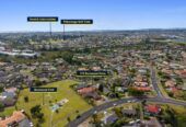 Parkside Living, Renovated Brick and tile 3 beds 1 bath house with double garage on 606m2 section, close to shops, shopping centres, schools, zoned for Riverhills School, Pakuranga Heights Intermediate, Howick Intermediate, Edgewater College, and Santa Maria College, 172 Burswood Drive, Burswood, Auckland