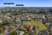 Parkside Living, Renovated Brick and tile 3 beds 1 bath house with double garage on 606m2 section, close to shops, shopping centres, schools, zoned for Riverhills School, Pakuranga Heights Intermediate, Howick Intermediate, Edgewater College, and Santa Maria College, 172 Burswood Drive, Burswood, Auckland