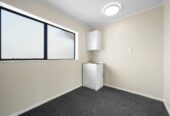 Parkside Living, Renovated Brick and tile 3 beds 1 bath house with double garage on 606m2 section, close to shops, shopping centres, schools, zoned for Riverhills School, Pakuranga Heights Intermediate, Howick Intermediate, Edgewater College, and Santa Maria College, 172 Burswood Drive, Burswood, Auckland