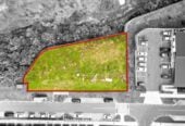 Ormiston school zone, 1227m2 section with RC, EPA for a 10-lot subdivision, BC application underway, Situated next to a kindergarten, 0.3 km to Te Kura Rau Iti school, 1.8 km to Ormiston Junior College and Ormiston Senior College, 13 Picturesque Drive, Flat Bush, Auckland