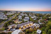 Motivated vendor, Rangitoto College zone, Standalone Brandnew 4 beds 2.5 baths home with garage, with Rothesay Bay Beach just a short stroll away and Browns Bay village nearby, 0.2 km to Browns Bay School, Lot 2/30 Kiteroa Terrace, Rothesay Bay, Auckland