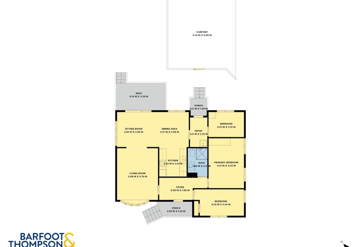 Mt Roskill Grammar school zone, 3 beds 1 bath house with carport on 453m2 section, close to shops, parks,schools motorway access, Zoned for Three Kings School, Mt Roskill Intermediate and Mt Roskill Grammar, 9A Haughey Avenue, Three Kings, Auckland