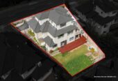 Renovated 6 beds 4 baths house with double garage on 507m2 section, zoned for top schools—including Albany Junior and Senior High—and moments from Westfield Albany, golf club, motorway access, 92 Schnapper Rock Road, Albany, Auckland