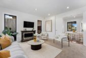 Renovated 6 beds 4 baths house with double garage on 507m2 section, zoned for top schools—including Albany Junior and Senior High—and moments from Westfield Albany, golf club, motorway access, 92 Schnapper Rock Road, Albany, Auckland