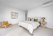 10-Year Master Build Guarantee, Built in lift, 260m2 Standalone freehold 4 beds 4.5 baths house with double garage, 4 ensuites, close to beach, shops, schools, 0.8 km to Takapuna School, 6/4 Tennyson Avenue, Takapuna, Auckland