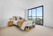 10-Year Master Build Guarantee, Built in lift, 260m2 Standalone freehold 4 beds 4.5 baths house with double garage, 4 ensuites, close to beach, shops, schools, 0.8 km to Takapuna School, 6/4 Tennyson Avenue, Takapuna, Auckland