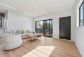 Motivated vendor, Rangitoto College zone, Standalone Brandnew 4 beds 4 baths house home with garage, with Rothesay Bay Beach just a short stroll away and Browns Bay village nearby, 0.2 km to Browns Bay School, Lot 1/30 Kiteroa Terrace, Rothesay Bay, Auckland