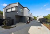 Motivated vendor, Rangitoto College zone, Standalone Brandnew 4 beds 2.5 baths home with garage, with Rothesay Bay Beach just a short stroll away and Browns Bay village nearby, 0.2 km to Browns Bay School, Lot 2/30 Kiteroa Terrace, Rothesay Bay, Auckland