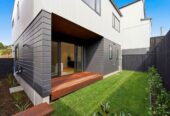 Motivated vendor, Rangitoto College zone, Standalone Brandnew 4 beds 2.5 baths home with garage, with Rothesay Bay Beach just a short stroll away and Browns Bay village nearby, 0.2 km to Browns Bay School, Lot 2/30 Kiteroa Terrace, Rothesay Bay, Auckland