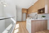 Motivated vendor, Rangitoto College zone, Standalone Brandnew 3 beds 2.5 baths home with garage, with Rothesay Bay Beach just a short stroll away and Browns Bay village nearby, 0.2 km to Browns Bay School, Lot 9/30 Kiteroa Terrace, Rothesay Bay, Auckland