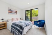 Motivated vendor, Rangitoto College zone, Standalone Brandnew 3 beds 2.5 baths home with garage, with Rothesay Bay Beach just a short stroll away and Browns Bay village nearby, 0.2 km to Browns Bay School, Lot 9/30 Kiteroa Terrace, Rothesay Bay, Auckland