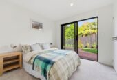 Motivated vendor, Rangitoto College zone, Standalone Brandnew 3 beds 2.5 baths home with garage, with Rothesay Bay Beach just a short stroll away and Browns Bay village nearby, 0.2 km to Browns Bay School, Lot 9/30 Kiteroa Terrace, Rothesay Bay, Auckland