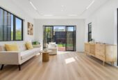 Motivated vendor, Rangitoto College zone, Standalone Brandnew 3 beds 2.5 baths home with garage, with Rothesay Bay Beach just a short stroll away and Browns Bay village nearby, 0.2 km to Browns Bay School, Lot 9/30 Kiteroa Terrace, Rothesay Bay, Auckland