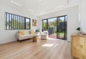 Motivated vendor, Rangitoto College zone, Standalone Brandnew 3 beds 2.5 baths home with garage, with Rothesay Bay Beach just a short stroll away and Browns Bay village nearby, 0.2 km to Browns Bay School, Lot 9/30 Kiteroa Terrace, Rothesay Bay, Auckland